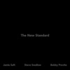 The New Standard, 2014