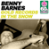 Gold Records in the Snow (Remastered) - Benny Barnes