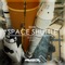 Space Shuttle - Banx lyrics