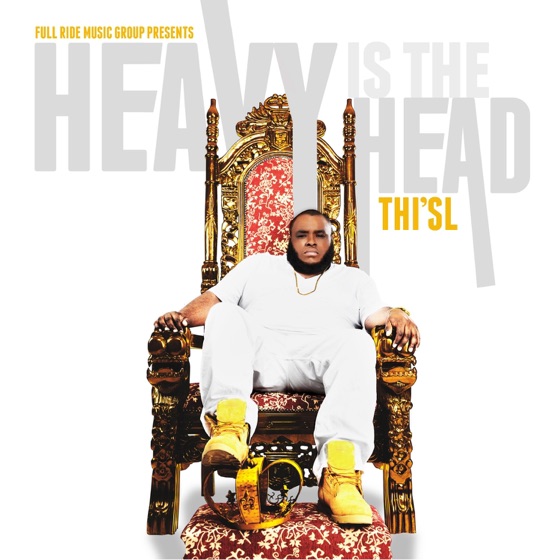 Cover artwork for Pull Up (Beating)