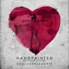 Handpainted (Brennley's Song) - Single album lyrics, reviews, download