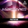 Frustration - Single