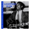 Lightnin' Slim - New Orleans Bound