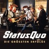 Status Quo - Rockin' All Over the World (Live 2010)