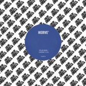 Hervé - Chronic VIPs