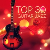 Top 30 Jazz Guitar artwork