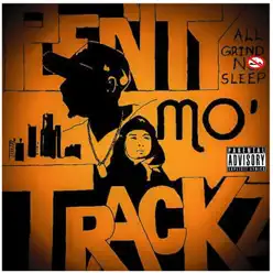 All Grind No Sleep - Big Moe All Grind No Sleep - Big Moe