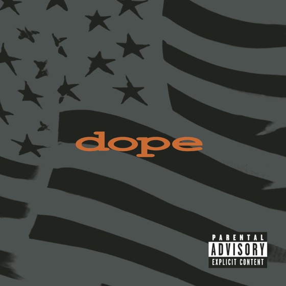 Cover artwork for Sick