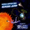 Bungee Jump (Remixes) - Single
