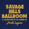 Savage Hills Ballroom, 2015