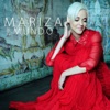 Mariza - Meu Amor Pequenino