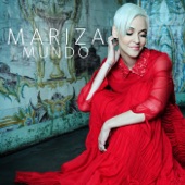 Mariza - Alma