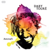 Daby Touré - Woyoyoye