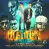 Que Le Den (Remix) [feat. Guelo Star, Tony Lenta, Galante, Juno & Geda] - Single album lyrics, reviews, download