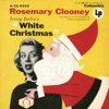 Irving Berlin's White Christmas' artwork