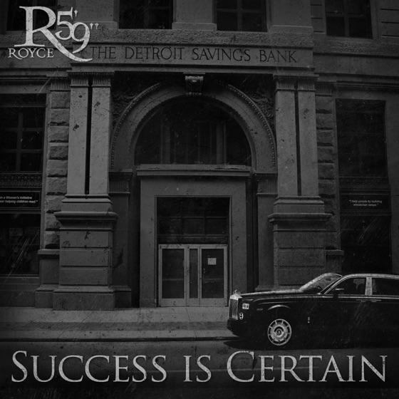 Cover artwork for Second Place