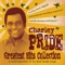 I Know One - Charley Pride lyrics