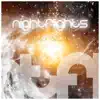 Stream & download Nightflights - EP