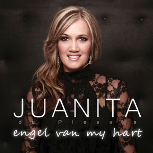 Juanita du Plessis - Somewhere Between (feat. Steve Hofmeyr) - Line Dance Music