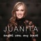 Jou Volla - Juanita du Plessis lyrics