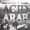 Acid Arab - Amal