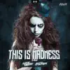This Is Madness (Extended Mix) song lyrics