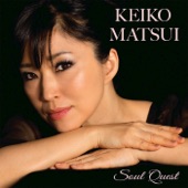 Keiko Matsui - Top Secret