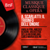 A. Scarlatti: Il trionfo dell'onore (Mono Version) - Amalia Pini, Amedeo Berdini, Orchestra della RAI di Milano & 卡爾羅・馬里亞・朱里尼