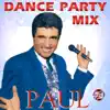 Dance Party Mix album lyrics, reviews, download