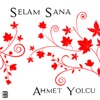 Selam Sana, 2015