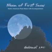Golana - Moon Of First Snow