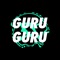 Guru Guru - Massappeals lyrics