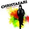 Yeshua (feat. Avion Blackman & David Fohe) - Christafari lyrics