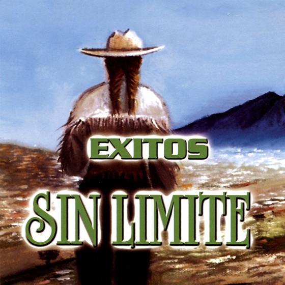 Cover artwork for Sentimientos
