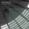 Acceleration - Patrex lyrics