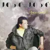 Qué Es El Amor album lyrics, reviews, download