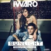 Sunlight (feat. Andrea Santamaria) [Aessi & Naitwell Remix] - Single