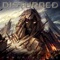 The Sound of Silence cover