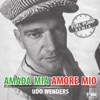 Amada Mia, Amore Mio Remix (Fuel Pump Remix) - Single