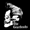 The Gearheads