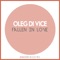 Mixing Values - Oleg Di Vice lyrics