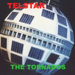 Telstar - The Tornados Telstar - The Tornados