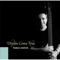 Asere - Pablo Zapata lyrics