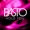 ﻿Basto - Hold You