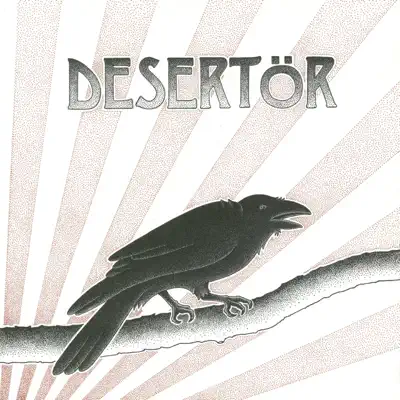 Desertör, Vol. 1 - Desertor