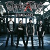 Stand Fast - Single