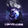 Bryan Kearney Presents This Is Kearnage 01