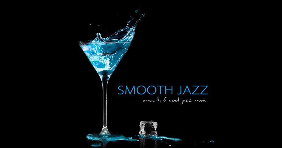 Bar Jazz Classics von New York Jazz Lounge bei Apple Music