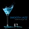 Chillax (Acoustic Guitar) - Smooth Jazz lyrics