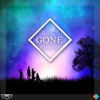 Gone - Single